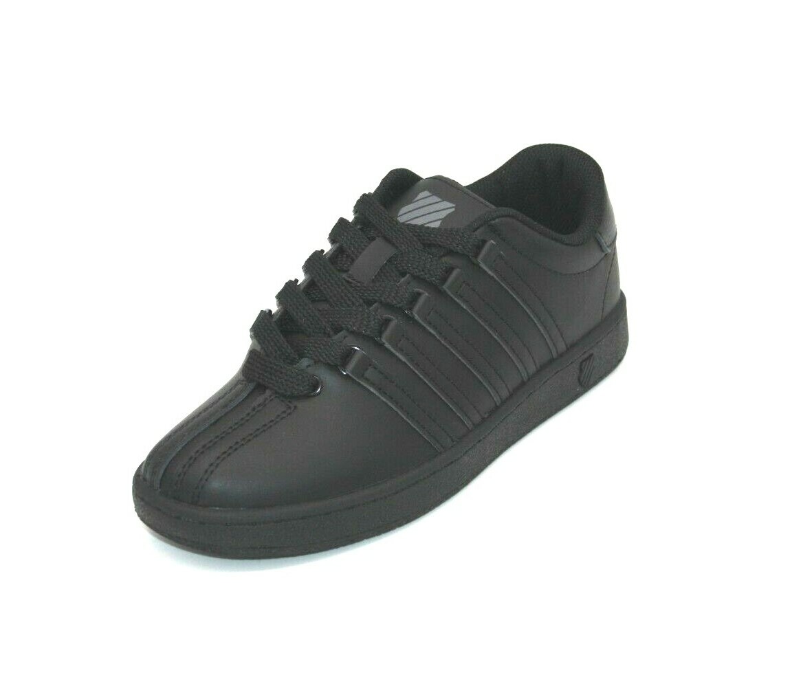 Ｋ&S AZ 17-02ZK-ST - Schmersal