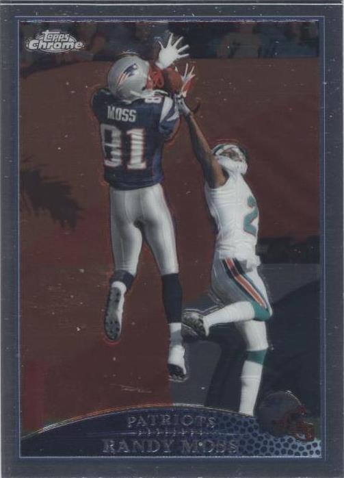 1 of 2