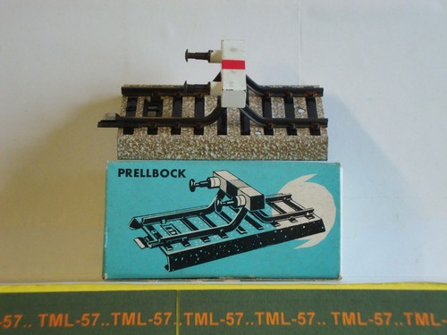 MÄRKLIN - Wagon CLUB MÄRKLIN 1988 - Antique MarcBea