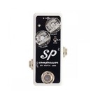 Xotic SP Compressor Pedal