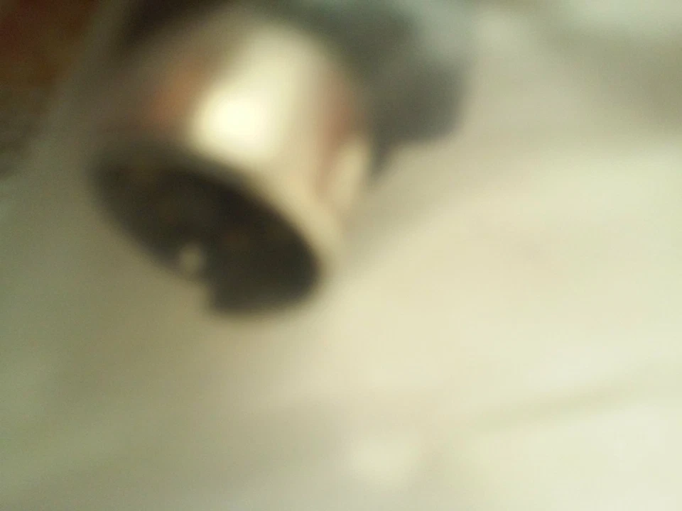 Cable ATI P/N 6110004801 C219RM-001 S-Video C219RM-013 6110004600 Foto 4 de 4