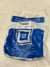 Engine Main Bearing Gasket Set For BS 40671 GM#90354378