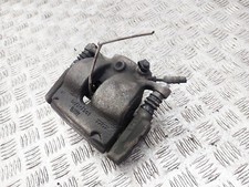 BMW X1 F48 2.0 DIESEL BRAKE CALIPER FRONT LEFT PASSENGER SIDE NEARSIDE 2017