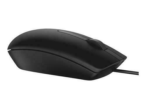 Il Mouse Verticale Di Anker In Offerta Su Amazon Per Il Black Friday - Foto 6