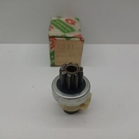 Anlasser-Getrieberitzel Pignone FüR Autobianchi A112 Ghibaudi 9931306