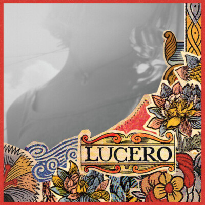 That Much Further West (20th Anniversary Edition) by Lucero (Record, 2023)