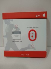 nike plus ipod sport kit
