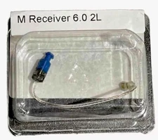 Phonak M Receiver 6.0 2L With Hard Shell Travel Case