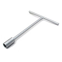 MOTION PRO 08-0099 T-HANDLE METRIC SOCKET 19MM | eBay