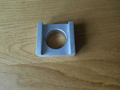 Yamaha R6 Kettenabzieher Distanzstück Achsbund LH 5EB 1999-2002, siehe unten