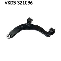 SKF Lenker Vkds 321096