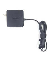 NEW ADP-65DW A/B PA-1650-93 AC Power Adapter Charger for Asus X551 65W 5.5 2.5MM