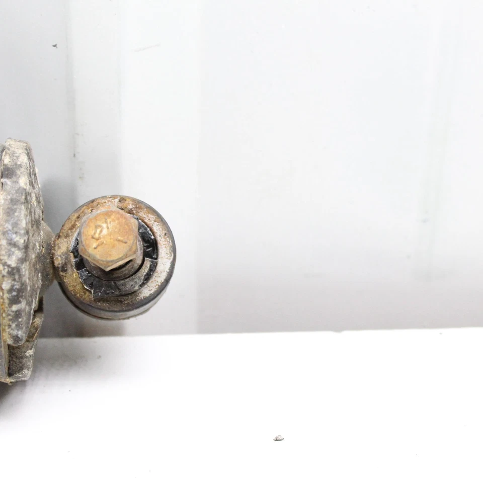 Amortiguador delantero Arctic Cat 1996 Jag 1994 Prowler OEM 0603-420 Foto 2 de 4