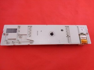 Miele Steuerelektronik Elektronik EW 125  T.Nr. 9070262