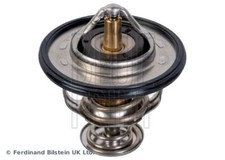 Thermostat Mitsubishi PAJERO