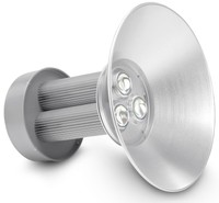 210w High Bay Led Light Industrial Cob Warehouse Lighting Flood Light Ip20 4500k 210w High Bay Led Light Industrial Cob Warehouse Lighting Flood Light Ip20 4500k