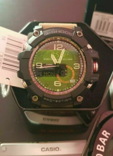 Termometro Digitale TFA 30.1053 - Misura Minima/Massima, Impermeabile, Per Interni Ed Esterni - Foto 8