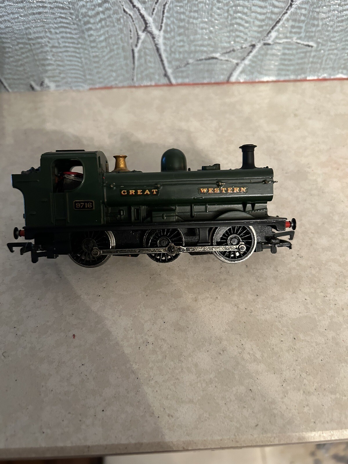 model railways trains 00 gauge eBay