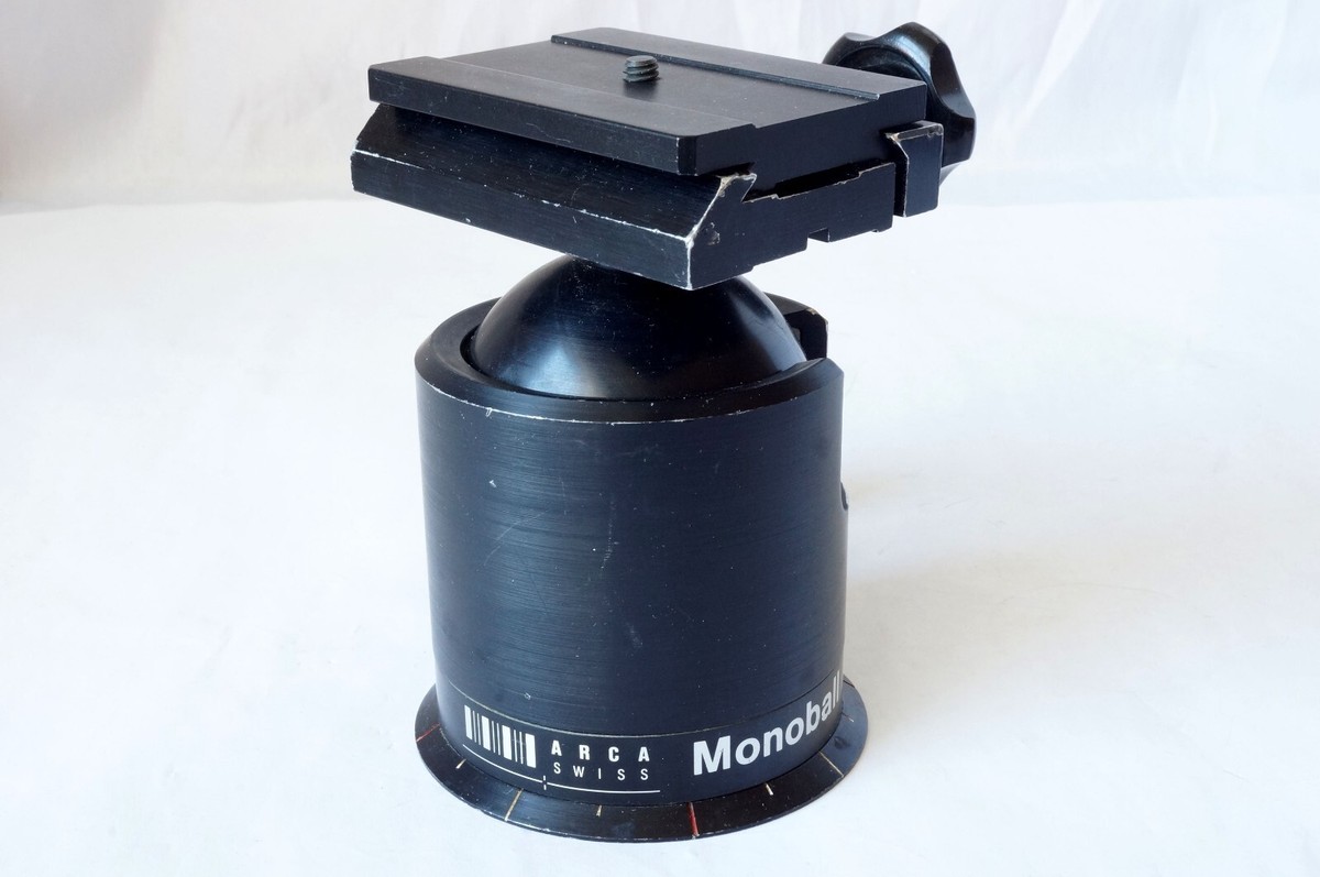 ACE SIMPLE SERIES ポケットロケット Ace Simple Series Pocket Rocket | eBay