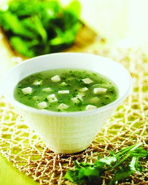 1200 Seeds Shepherd's Purse Seeds Shepherdspurse Seed Organic eBay