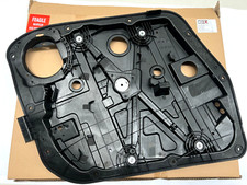 Lève vitre Kia SOUL