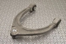 Alfa Romeo Giulia Front Left Upper Control Arm 2.0 2017 RHD 15974463