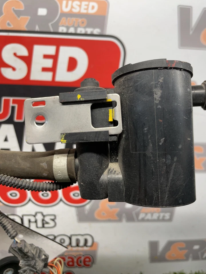 ✅ Bote evaporador Hyundai Tucson 2014 OEM Foto 3 de 4