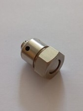 Buse Embout Vapeur Pression Cheminé Autocuiseur Cuiseur Cocotte Minute Magefesa