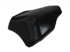 Sozius Abdeckung Soziusabdeckung RSCD01 für Ducati 1098 1198 848