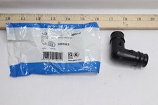 Uponor Union Elbow 25 Q&E 1091863