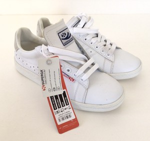 superga lendl competition