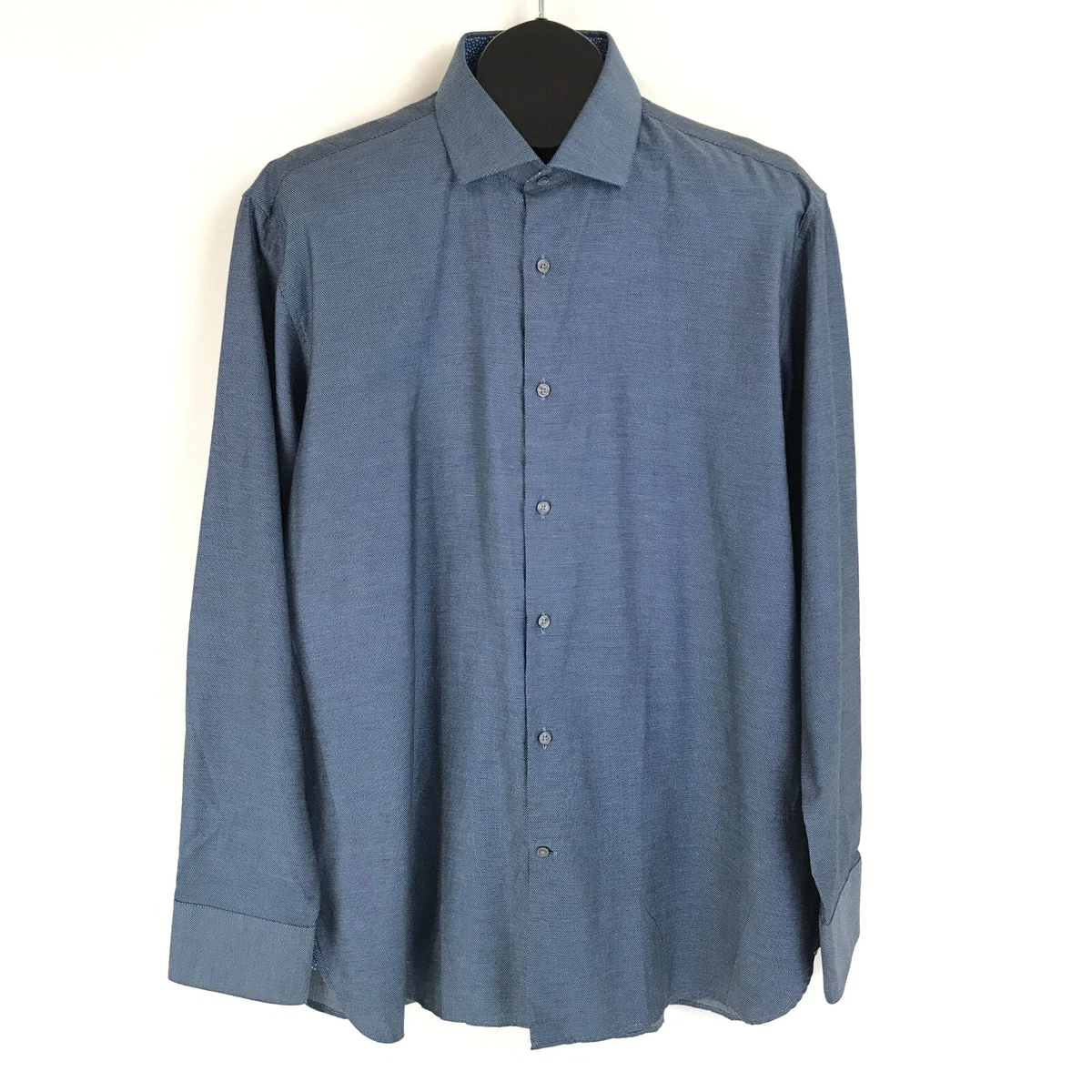 Ted baker endurance dress clearance shirt