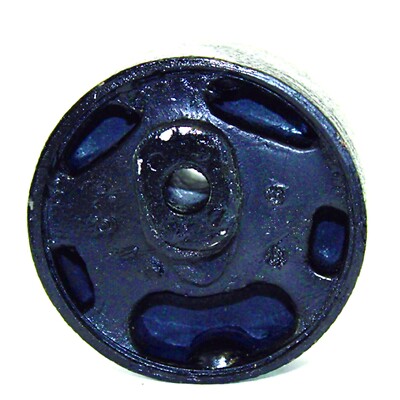 MasterPro Engine Mount for Volkswagen A6950
