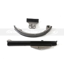 Kit Completo De Cadena De Distribución Y Bomba De Agua Para Nissan SR20DE 2.0L (Sentra, 200SX) 1991-2002