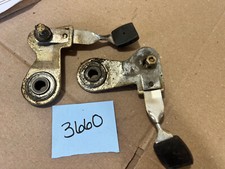 Ariens 01119800 01119900 01120000 Gravely Adj...