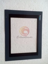 For Pro-face GP577R-TC41-24V GP577R-TC41-24VP Protective Film #A6-22