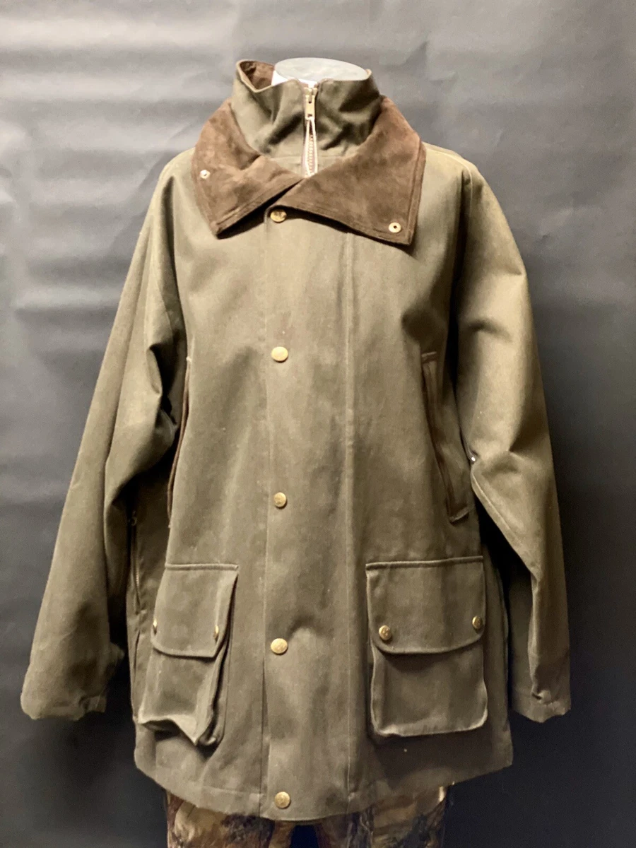 Veste club online interchasse