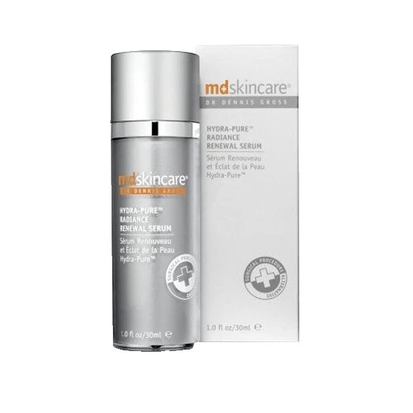 MD Skin Care Productos anti-envejecimiento