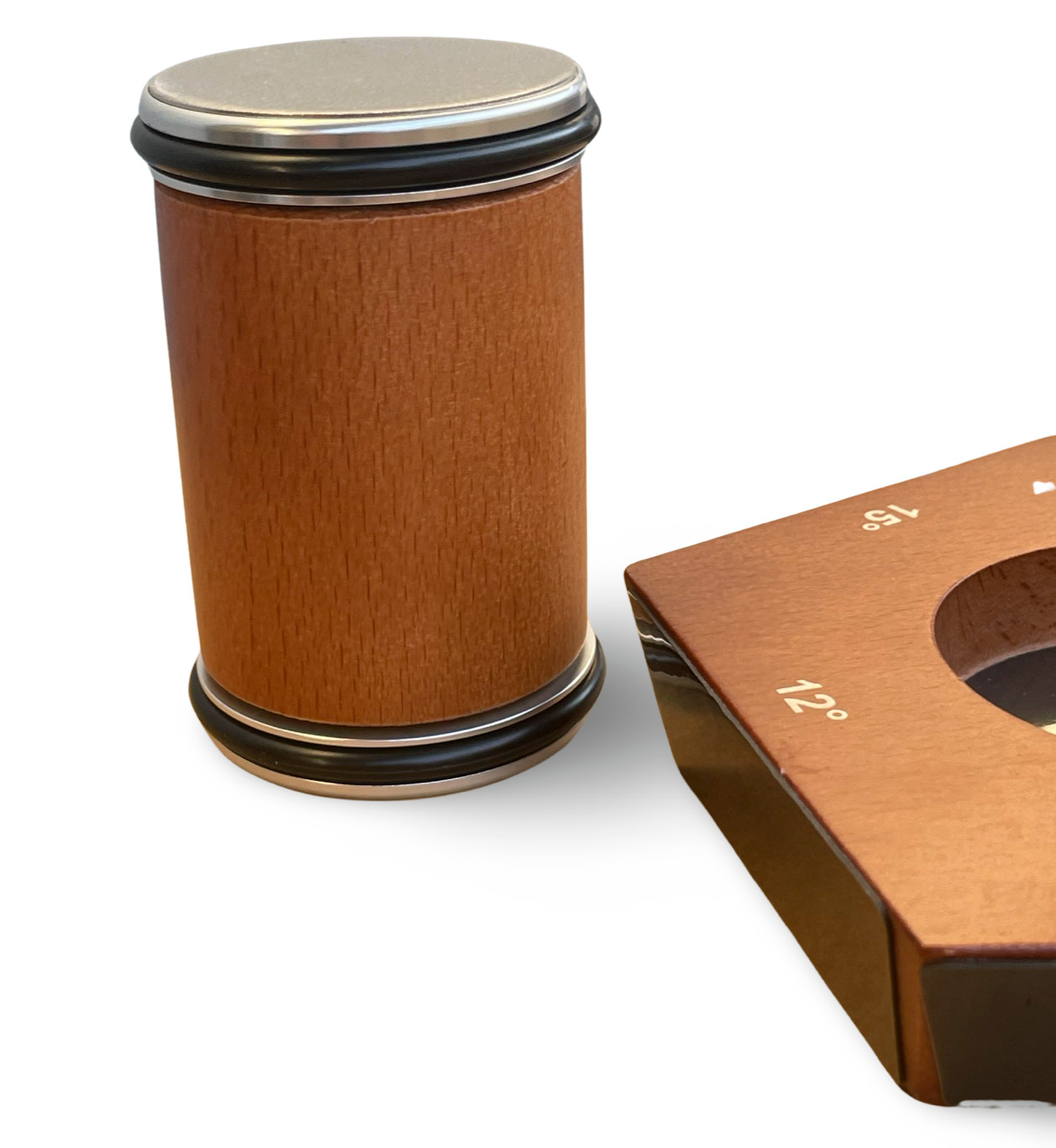 rolling knife sharpener kitchen knife sharpener manual knife sharpening