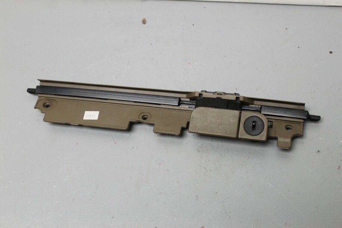 2005-2012 Nissan Pathfinder 2005-2019 Frontier Xterra 05-12 05-19