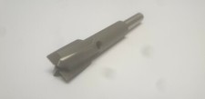 AIRCRAFT TOOLS  COUNTERBORE / SPOT FACE  CUTTER BIT VARIOUS SIZES 1/4" TO 1"