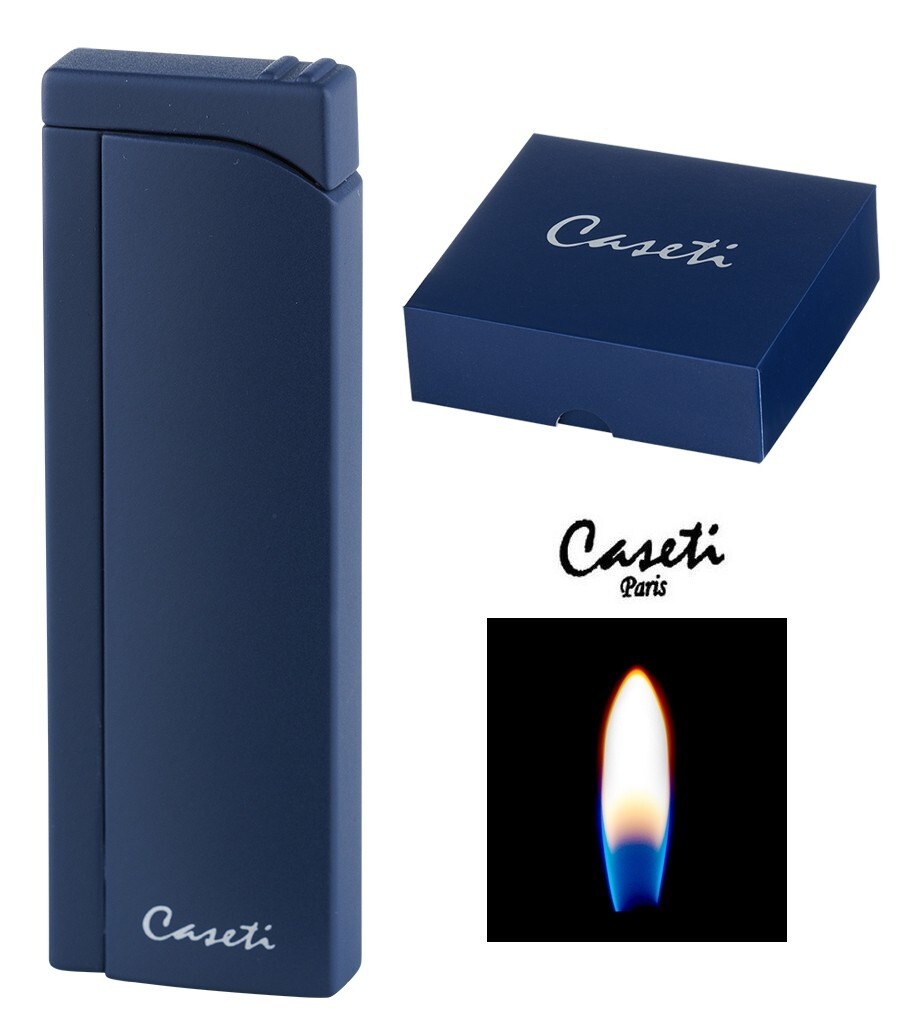 / Blue Matte ** New In Box **