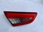 MASERATI GHIBLI M157 Q4 Right Side Tailgate Taillight 06701091490 03552000 2014