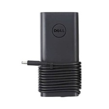 Dell 180W 19.5V 9.23A AC Laptop Adapter N7MWW 