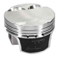 Wiseco Engine Piston Set | K651M865*Wiseco - Hyundai, 4B11 2.0L, 86.50 mm Bore, 