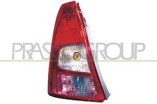 DA3224153 Heckleuchte rechts für DACIA LOGAN (LS_)