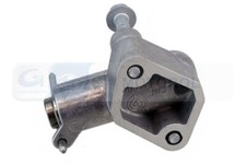 Kit De Courroie De Distribution Pour OPEL ZAFIRA TOURER C 1.6CDTI - Pièce Origine 55578428 | Neuf