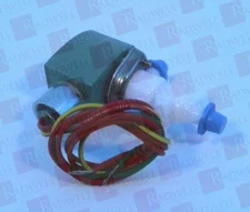 ASCO HV2621492 / HV2621492 (NEW NO BOX)