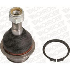 Triangle de suspension Ford TOURNEO
