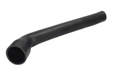 Charge Air Hose THERMOTEC DCG210TT